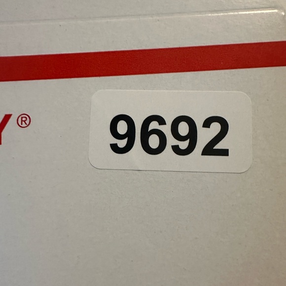 💥10/$10 paparazzi earrings - Picture 3 of 3